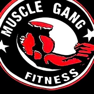 Meet your Posher, Derrick